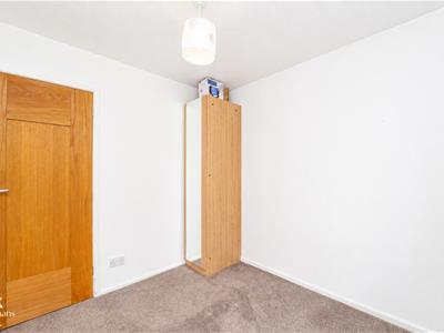 Picture 28